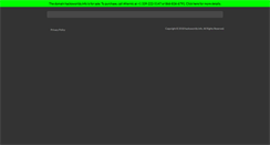 Desktop Screenshot of hacksworlds.info